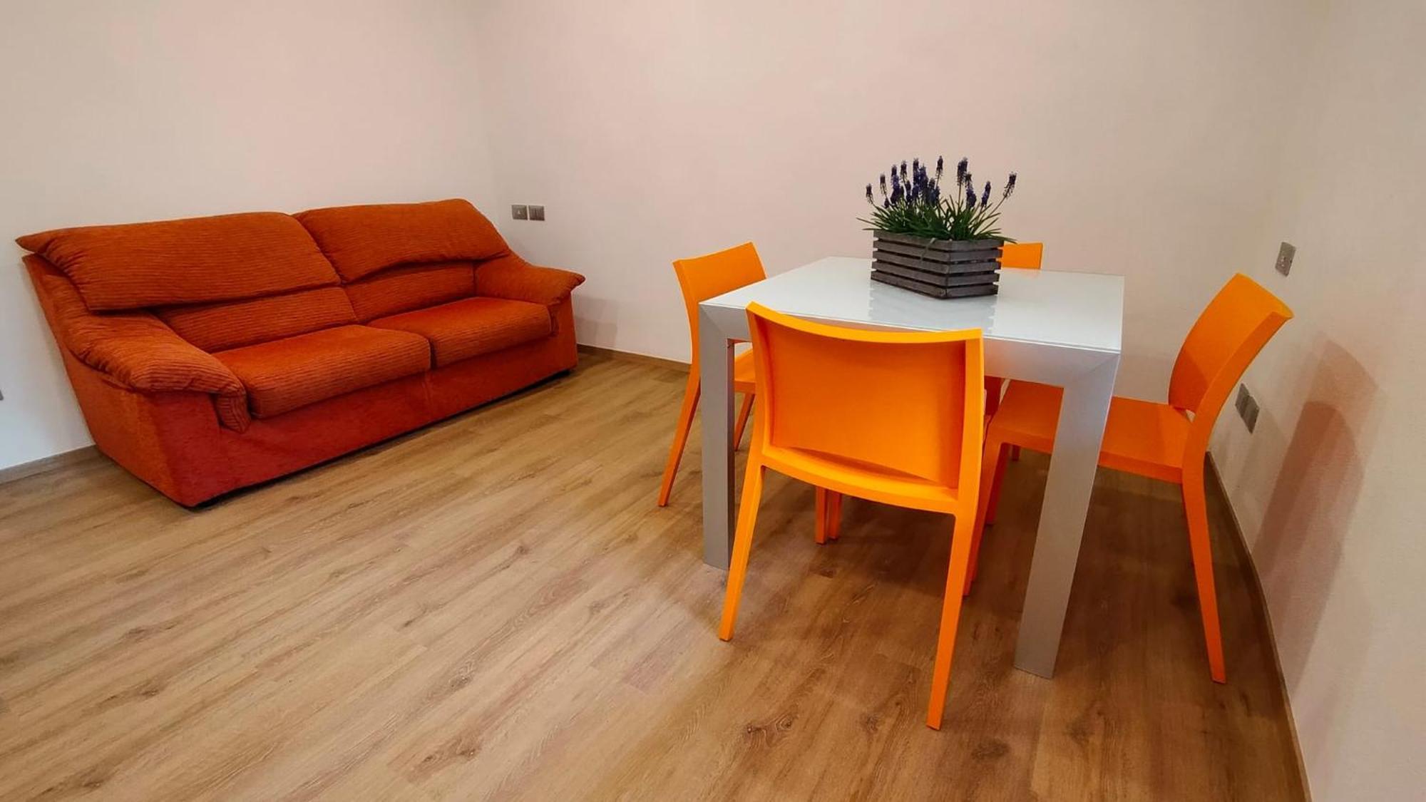 Apartament Casa Micheli Trydent Zewnętrze zdjęcie