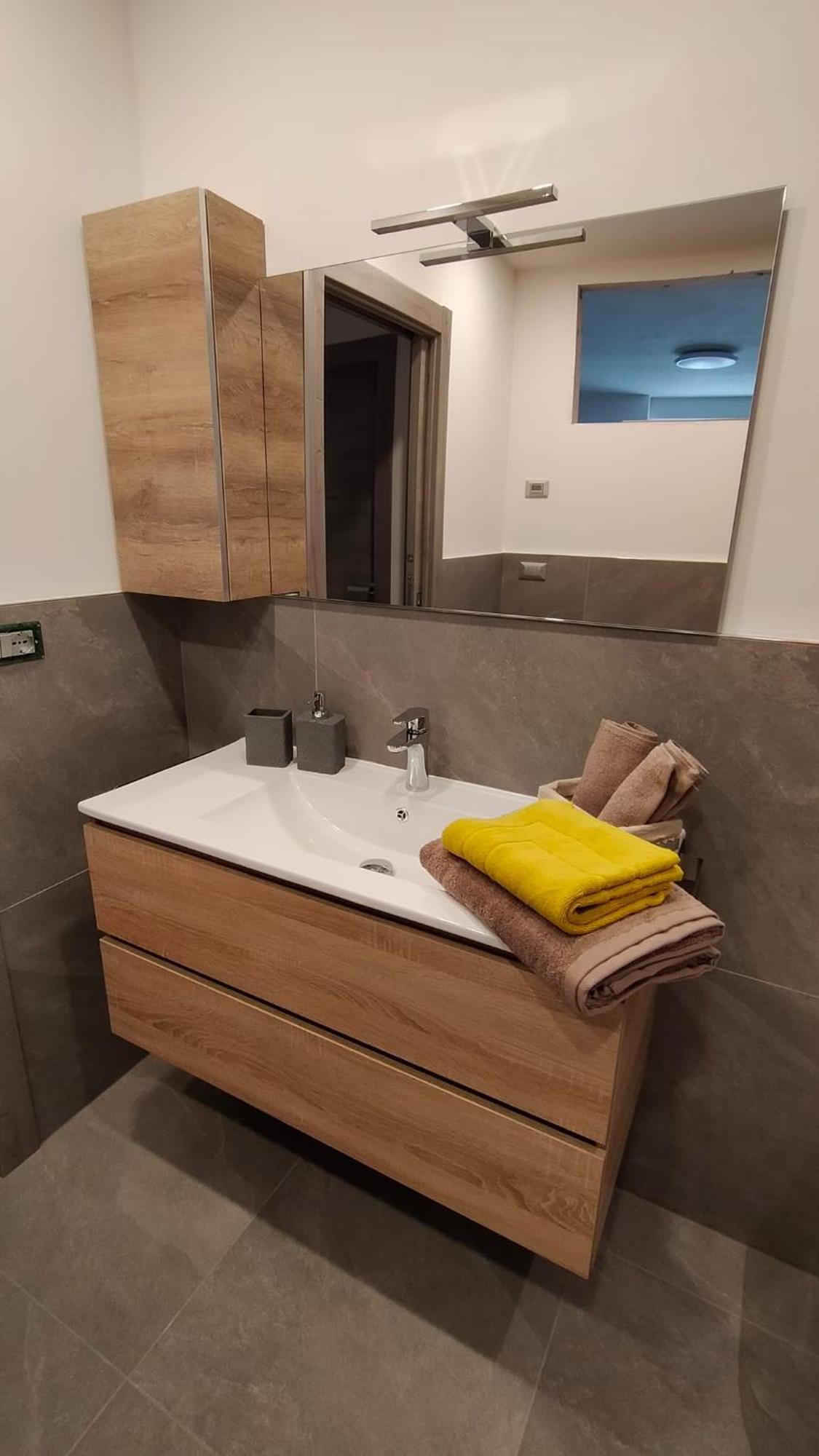 Apartament Casa Micheli Trydent Zewnętrze zdjęcie