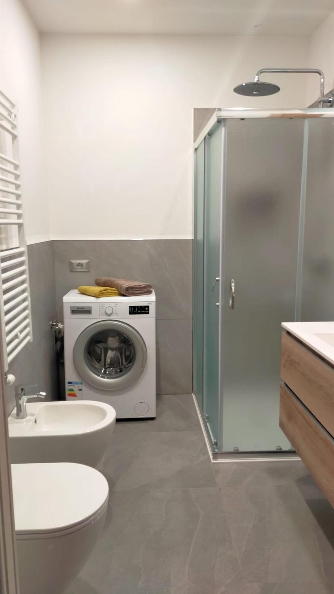 Apartament Casa Micheli Trydent Zewnętrze zdjęcie