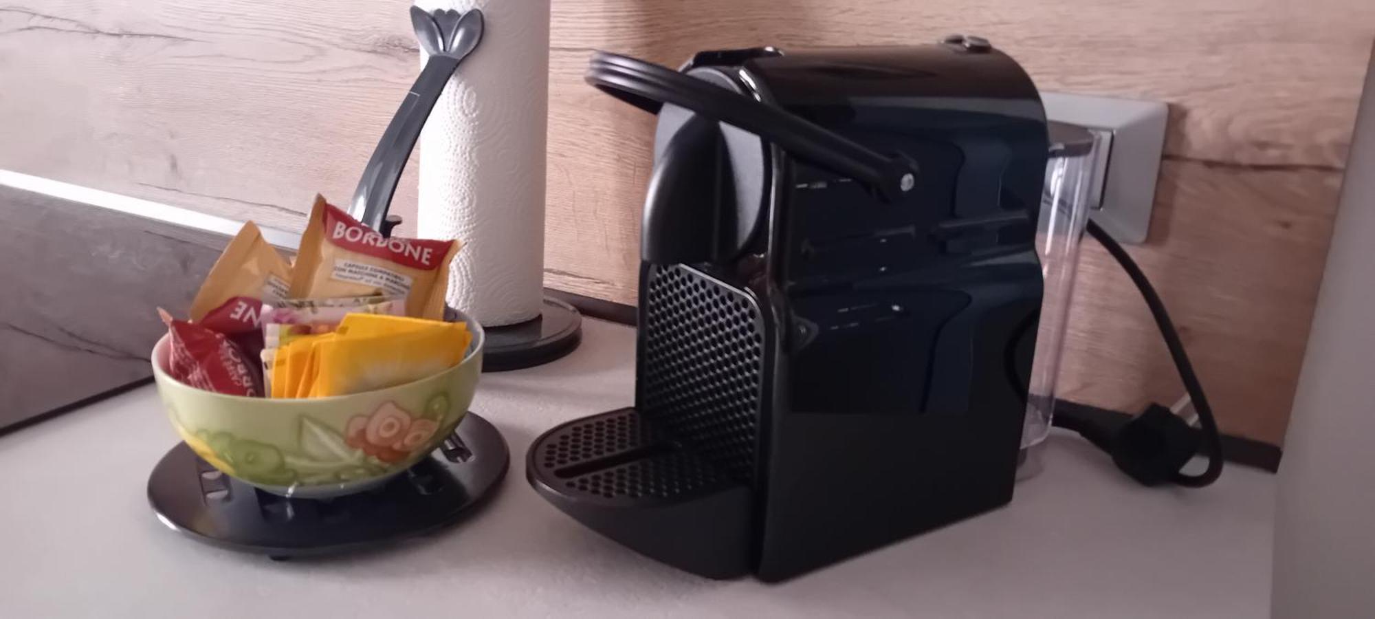 Apartament Casa Micheli Trydent Zewnętrze zdjęcie