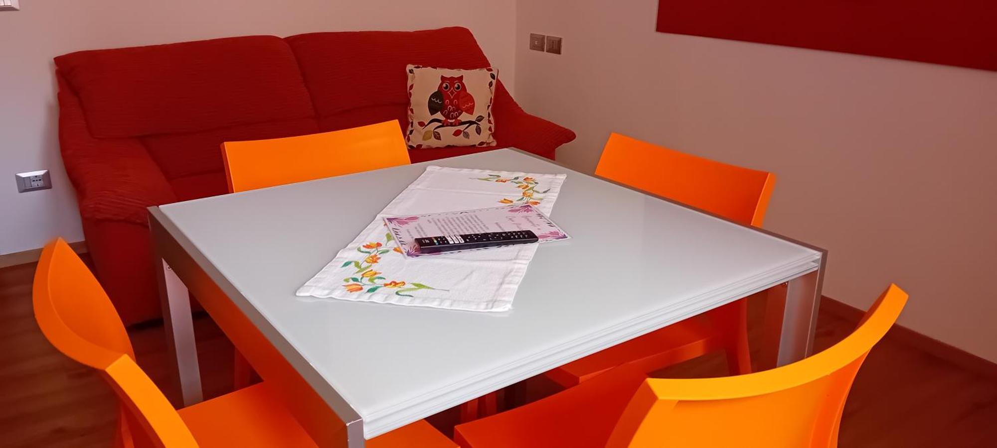 Apartament Casa Micheli Trydent Zewnętrze zdjęcie